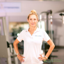 Business-Portrait bei Franks Fitnesspark in Düren. Fotograf-Düren-Mitarbeiterportrait-Unternehmensfotografie-Fitnessstudio-KMU