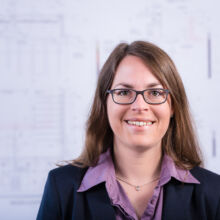 Businessportrait Ingenieurbüro aus Aachen Fotograf-Düren-Mitarbeiterfoto-Unternehmensfotografie-Aachen