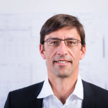 Businessportrait Ingenieurbüro aus Aachen Fotograf-Düren-Mitarbeiterfoto-Unternehmensfotografie-Aachen