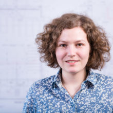 Businessportrait Ingenieurbüro aus Aachen Fotograf-Düren-Mitarbeiterfoto-Unternehmensfotografie-Aachen