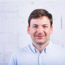 Businessportrait Ingenieurbüro aus Aachen Fotograf-Düren-Mitarbeiterfoto-Unternehmensfotografie-Aachen