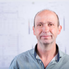 Businessportrait Ingenieurbüro aus Aachen Fotograf-Düren-Mitarbeiterfoto-Unternehmensfotografie-Aachen