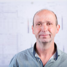 Businessportrait Ingenieurbüro aus Aachen Fotograf-Düren-Mitarbeiterfoto-Unternehmensfotografie-Aachen