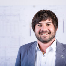 Businessportrait Ingenieurbüro aus Aachen Fotograf-Düren-Mitarbeiterfoto-Unternehmensfotografie-Aachen