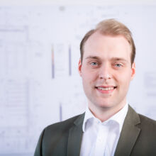 Businessportrait Ingenieurbüro aus Aachen Fotograf-Düren-Mitarbeiterfoto-Unternehmensfotografie-Aachen