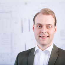 Businessportrait Ingenieurbüro aus Aachen Fotograf-Düren-Mitarbeiterfoto-Unternehmensfotografie-Aachen