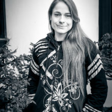 Businessportrait mit Linestyle Artwork Fotograf-Düren-Businessportrait-Hennef