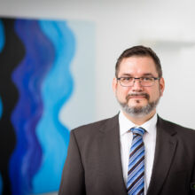 Businessportrait mit Steuerberater Stefan Buchholz Fotograf-Düren-Businessportrait-Wesseling