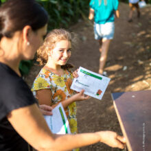 Imagefotos für das Bubenheimer Spieleland in Nörvenich - Maislabyrinth auf einem Fotoshooting für das Bubenheimer-Spieleland Erstellung von Bildern für Flyer und Webauftritt durch Fotograf Sebastian Lehmann aus Düren