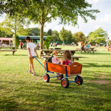 Imagefotos für das Bubenheimer Spieleland in Nörvenich Erstellung von Bildern für Flyer und Webauftritt durch Fotograf Sebastian Lehmann aus Düren