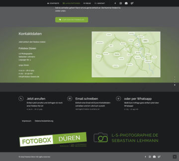 www.Fotobox-Dueren.de Photobooth-Dueren-Fotograf-Fotobox-Webseite-Selfibox-mieten
