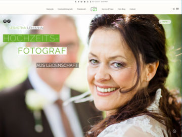 www.Hochzeitsfotografie-Dueren.de Hochzeitsfotograf-Aachen-Fotograf-Hochzeit-Webseite