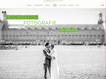 www.Hochzeitsfotografie-Dueren.de Hochzeitsfotograf-Eschweiler-Fotograf-Hochzeit-Webseite